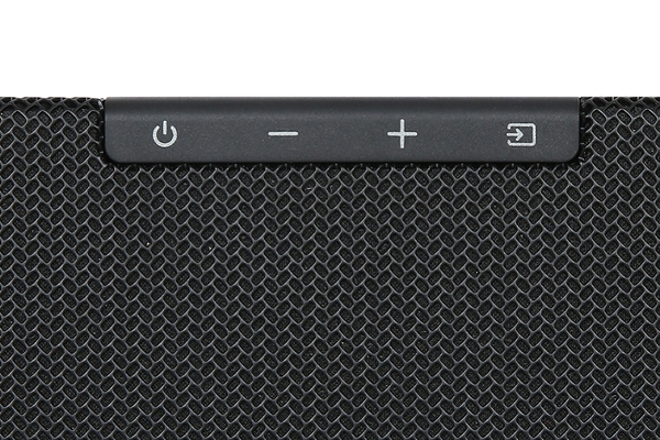 Loa thanh Samsung HW-Q700A