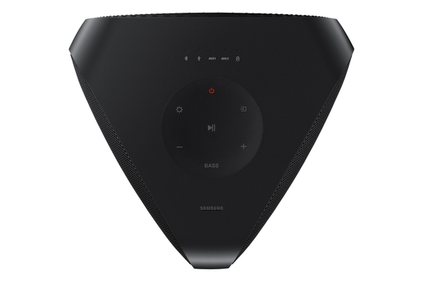 Loa tháp Samsung MX-ST40B MẪU 2022