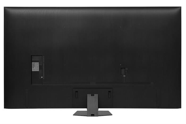 Smart Tivi Samsung QA85QN85D Neo QLED 4K 85 inch Model 2024 85QN85D