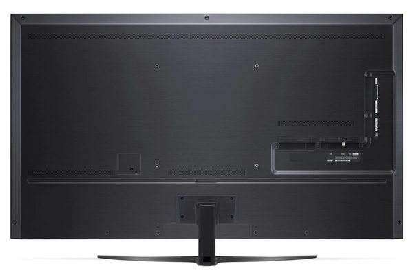 Smart Tivi QNED LG 4K 55 inch 55QNED86SQA