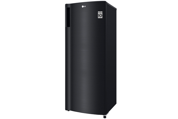 Tủ đông LG Inverter 165 lít GN-F304WB