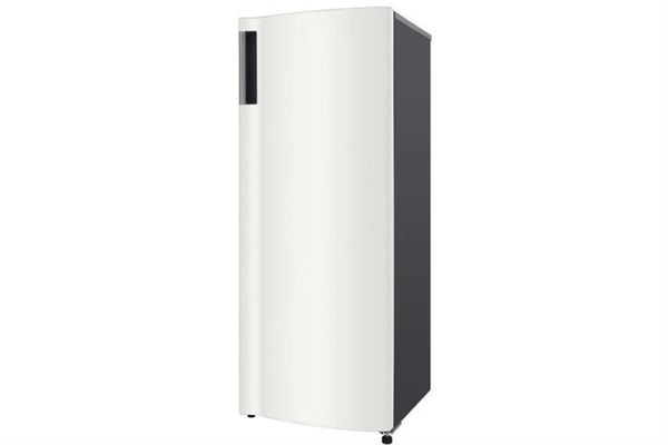 Tủ đông LG LOF16BGM Giá rẻ nhất hà nội