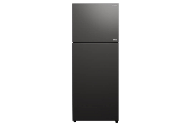 Tủ lạnh Hitachi Inverter 390 lít R-FVY510PGV0 GMG Mới 100%