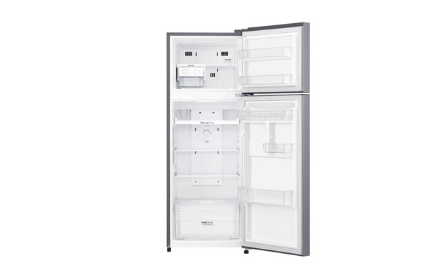 Tủ lạnh LG Inverter 209 lít GN-M208PS