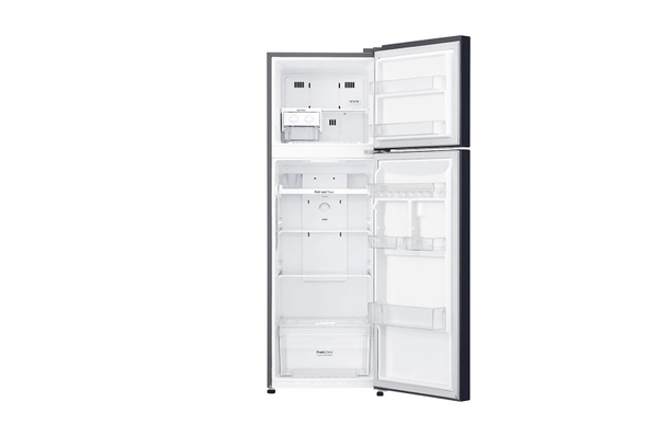 Tủ lạnh LG 315 lít inverter GN-M315BL