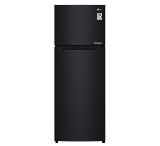 Tủ lạnh LG Inverter 187 lít GN-L205WB