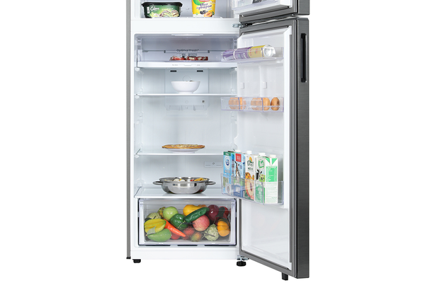 Tủ lạnh Samsung  RT35CG5424B1SV Inverter 348 lít