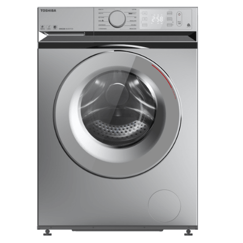 Máy sấy quần áo Toshiba 7kg TD-H80SEV(WK) Kho Điện Máy Pro Rẻ Nhất