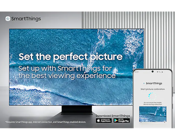 OLED TIVI Samsung QA65S95batxxu oled 2022 65 inch ra mắt(QA65S95B)