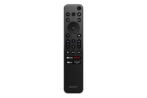 Google Tivi Sony 4K 75 inch KD-75X77L Mới 100% Rẻ nhất VN