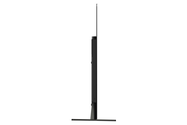 Android Tivi OLED Sony 4K 65 inch XR-65A90J