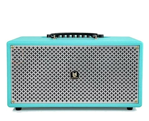 Loa karaoke Best Sound M6S - Hàng chính hãng