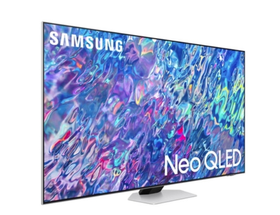 Smart Tivi Samsung 65QN90D 4K NEO QLED 65 inch 2024 QA65QN90D ĐIỆN MÁY PRO HN