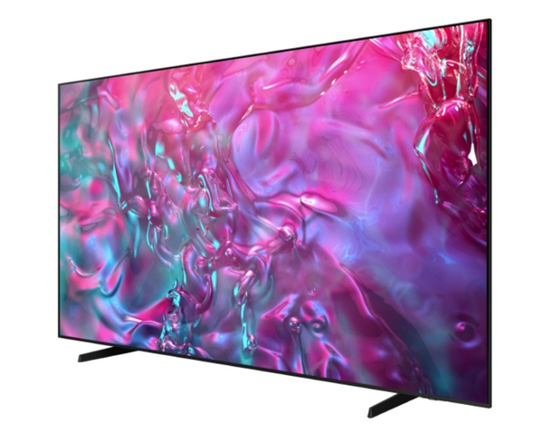 Smart Tivi Samsung 4K 98 inch 98DU9000 UHD ( UA98DU9000KXXV ) 2024 Mới 100%