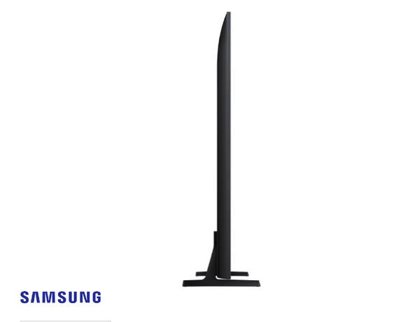 Smart Tivi Samsung 4K 98 inch 98DU9000 UHD ( UA98DU9000KXXV ) 2024 Mới 100%