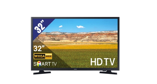 Tivi Samsung UA32T4202 32 inch Smart ( 32T4202  ) Mới Giá rẻ Nhất HN