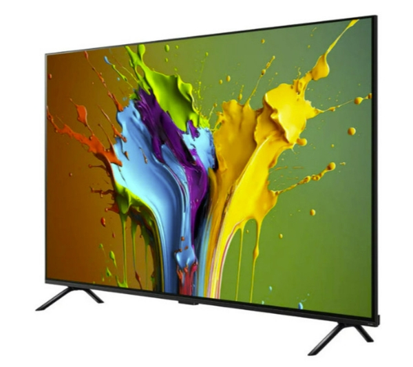 Smart Tivi QNED LG 4K 98 Inch 98QNED89TSA KHO LG GIÁ RẺ