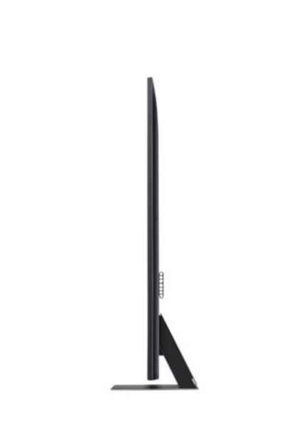 Smart Tivi QNED LG 4K 65 Inch 65QNED86TSA 2024 ĐIỆN MÁY PRO KHO LG
