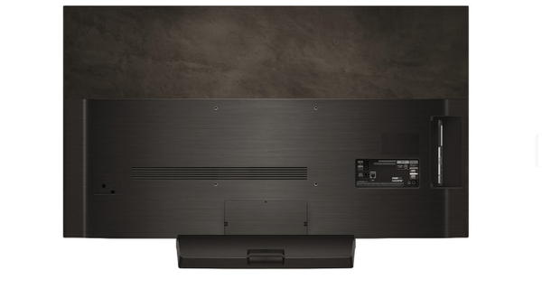 Smart Tivi OLED LG 4K 48 inch 48C4PUA  2024 Mới 100% Chính hãng ĐIỆN MÁY PRO KHO LG HÀ NỘI RẺ NHẤT