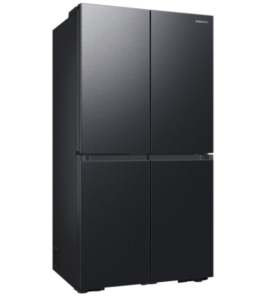Tủ lạnh Samsung RF59C766FB1/SV Inverter 648 lít KHO SAMSUNG