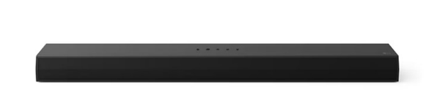 Loa  LG 3.1Ch 340W Soundbar S60T Mới 100% Chính Hãng ĐIỆN MÁY PRO KHO LG GIÁ RẺ