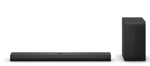 Loa Thanh soundbar LG S70TY 400W Mới 100% Chính hãng 2024 ĐIỆN MÁY PRO KHO LG RẺ NHẤT HÀ NỘI