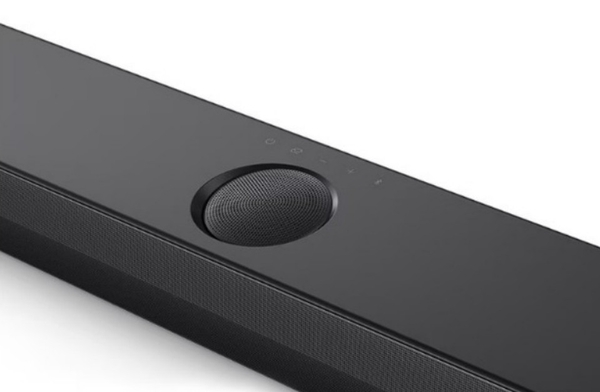 Loa soundbar LG S70TY 400W Mới 100% Chính hãng Model 2024 ĐIỆN MÁY PRO KHO LG HÀ NỘI