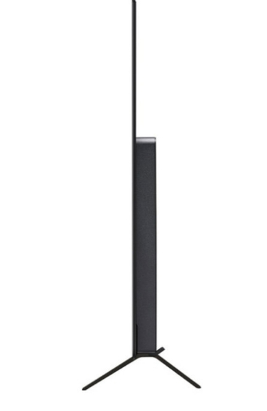 Smart Tivi OLED LG 4K 55 inch 55B4PSA 2024 ĐIỆN MÁY PRO KHO LG HN Rẻ nhất