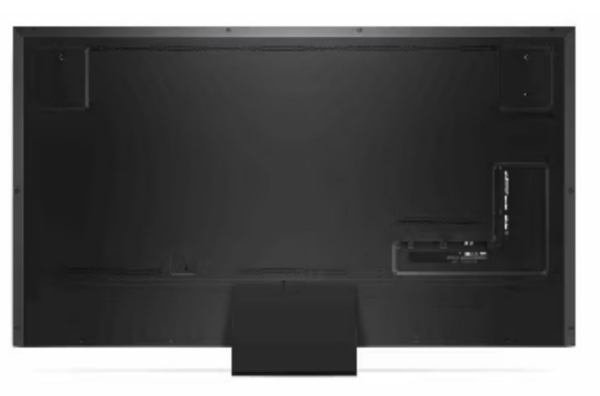 Smart Tivi QNED LG 4K 75 inch 75QNED91TSA 2024 ĐIỆN MÁY PRO KHO LG CHÍNH HÃNG