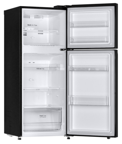 Tủ lạnh LG Inverter 217 Lít GV-B212WB ĐIỆN MÁY PRO KHO LG GIÁ RẺ