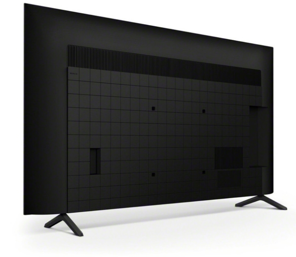 Google Tivi Sony 4K 55 inch K-55S30-2024  KHO SONY CHÍNH HÃNG