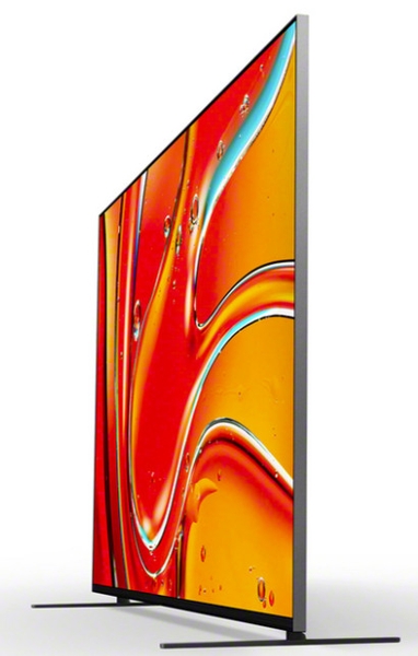 Google Tivi K-65XR70 Mini LED Sony 4K 65 inch ĐIỆN MÁY PRO KHO SONY HÀ NỘI