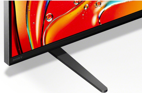 Google Tivi K-65XR70 Mini LED Sony 4K 65 inch ĐIỆN MÁY PRO KHO SONY HÀ NỘI RẺ NHẤT