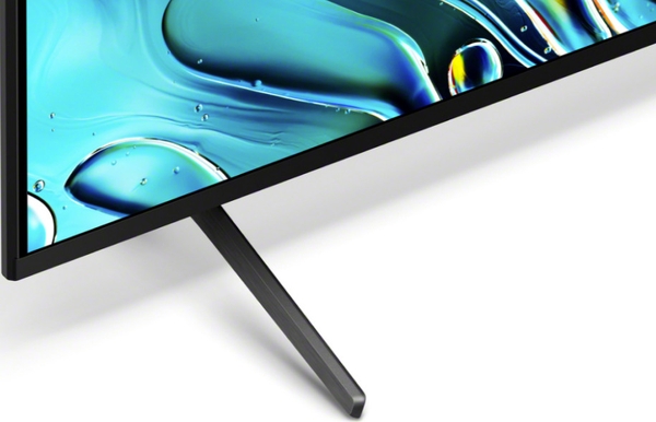 Google Tivi Sony K-85S30 4K 85 inch Mới 100%  ĐIỆN MÁY PRO Kho Sony HN