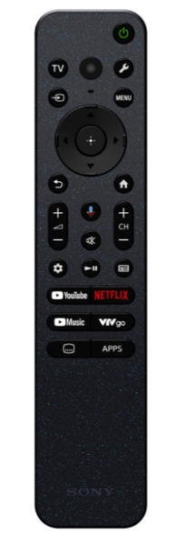 Google Tivi Sony K-85S30 4K 85 inch Mới 100%  ĐIỆN MÁY PRO Kho Sony HN