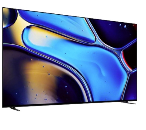 Google Tivi OLED Sony 4K 55 inch K-55XR80  ĐIỆN MÁY PRO HÀ NỘI Kho Sony Chính hãng