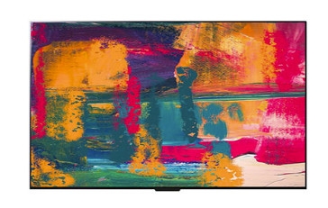 Smart Tivi OLED LG 4K 65 inch 65M4PSA 2024 ĐIỆN MÁY PRO KHO LG HÀ NỘI