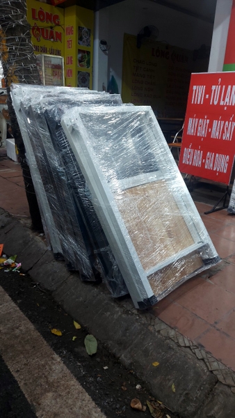 Kệ Máy Giặt Máy Sấy 2 tầng 2025 Mới 100% Kẽm Chống rỉ Sơn Tĩnh Điện Màu Đen KHO ĐIỆN MÁY PRO HÀ NỘI