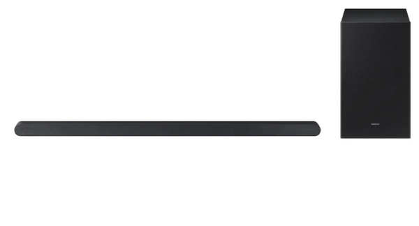 Loa Thanh Samsung HW-S700D/XV 250W 2024 ĐIỆN MÁY PRO Kho Samsung Rẻ nhất