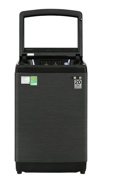 Máy giặt Samsung WA14CG5886BVSV Inverter 14 kg Mới 100% ĐIỆN MÁY PRO Kho Samsung Chính hãng