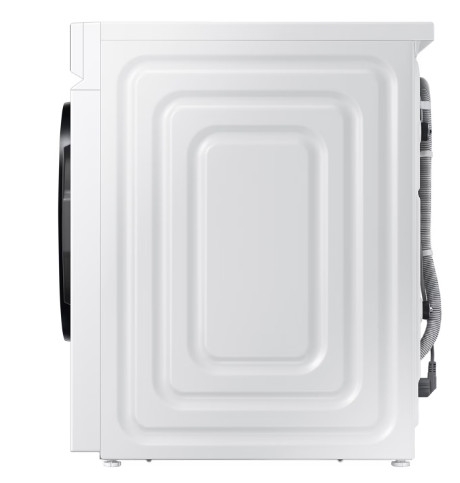 Máy giặt sấy Samsung Bespoke AI Inverter giặt 14 kg - sấy 8 kg WD14BB944DGMSV Mới 100% Kho Samsung Chính hãng