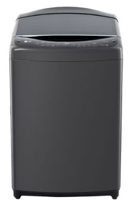 Máy giặt LG AI DD Inverter 25 kg TV2725SV9J Mới 100% ĐIỆN MÁY PRO Kho LG Rẻ Nhất Chính hãng rẻ nhất