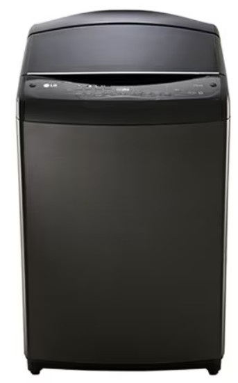 Máy giặt LG AI DD Inverter 25 kg TV2725SV9J Mới 100% ĐIỆN MÁY PRO Kho LG Chính hãng rẻ nhất