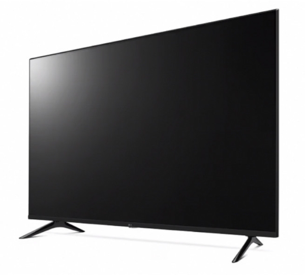 Smart Tivi LG UHD 4K 55 inch 55UQ7050psa Mới 100% CHính Hãng Giá Rẻ Nhất