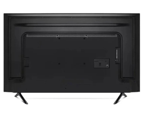 Smart Tivi LG UHD 4K 55 inch 55UQ7050psa Mới 100% CHính Hãng Giá Rẻ Nhất