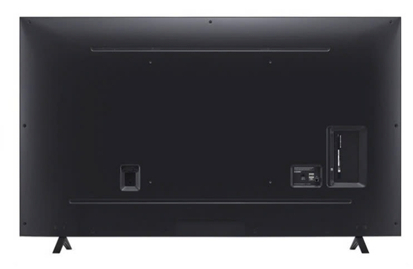 Smart Tivi LG 75NANO81TSA Nanocell 2024 75 inch Mới 100% ĐIỆN MÁY PRO HÀ NỘI KHO LG