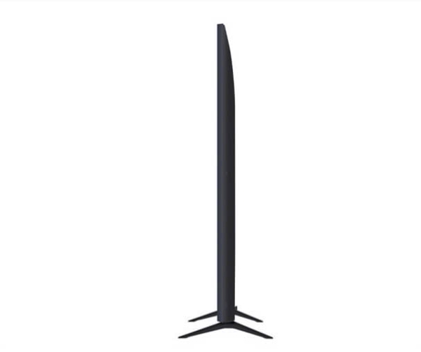 Smart Tivi LG 75NANO81TSA Nanocell 2024 75 inch Mới 100% ĐIỆN MÁY PRO HÀ NỘI KHO LG