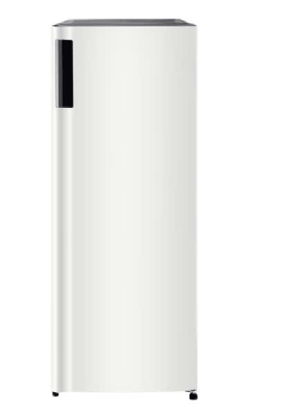 Tủ lạnh LG LOB16BGM  Rẻ nhât hà nội