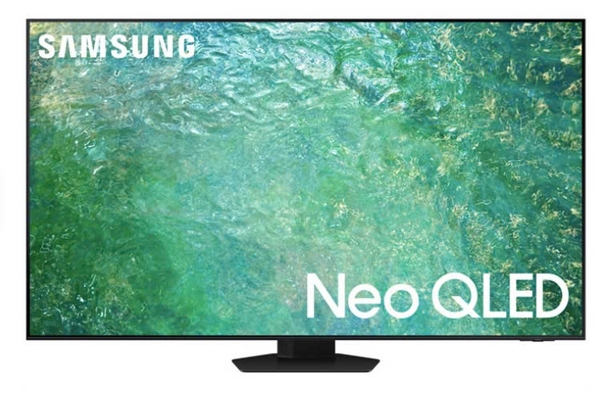Smart Tivi Samsung 65QN85C 4K NEO QLED 65 inch 2023 QA65QN85C