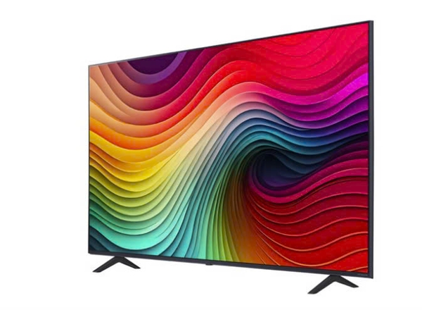 Smart Tivi LG 65NANO81TSA Nanocell 2024 65 inch Mới 100% ĐIỆN MÁY PRO HÀ NỘI KHO LG GIÁ RẺ